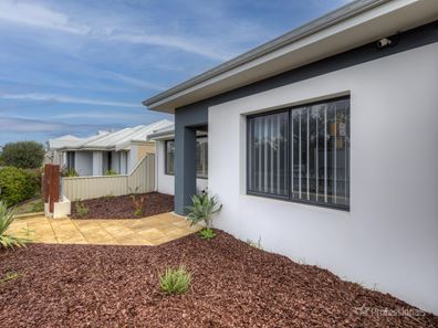 118 Shorehaven Boulevard, Alkimos WA 6038