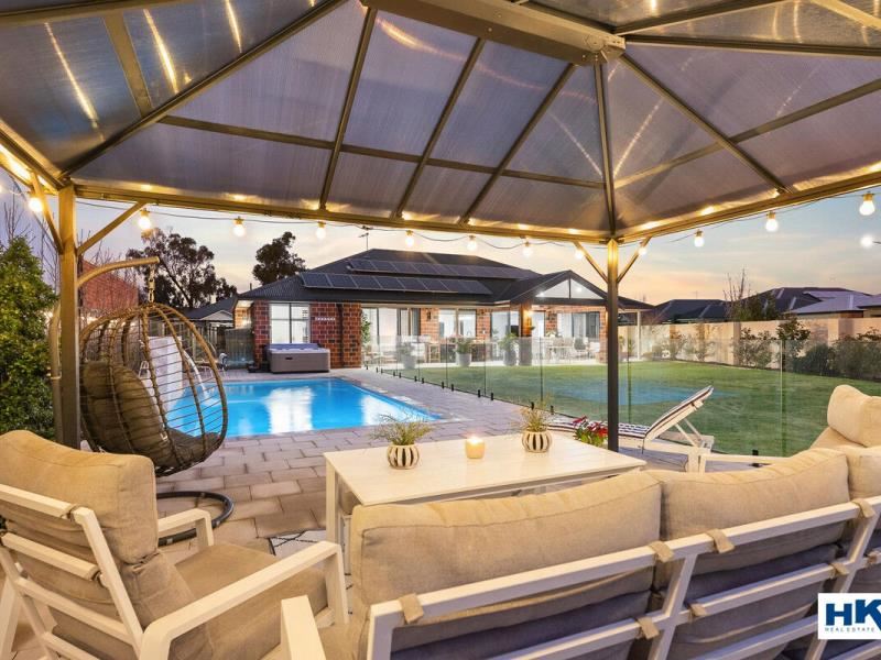 1 Valehouse Vista, Aveley