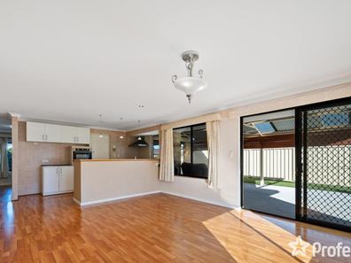 1 Mary Blair Way, Warnbro WA 6169