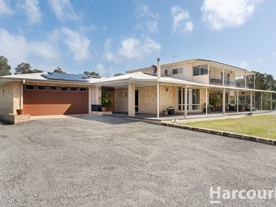 71 Gaston Crescent, Lake Clifton WA 6215