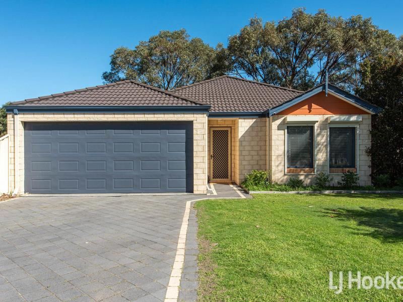 71 Iluka Road, Dawesville WA 6211