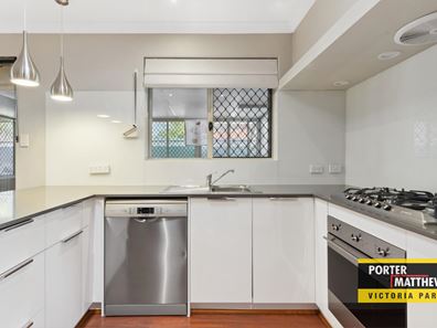 3/296 Acton Avenue, Kewdale WA 6105