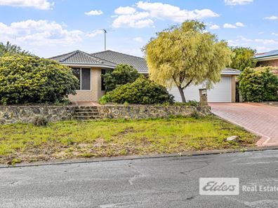 49 Hale Street, Eaton WA 6232