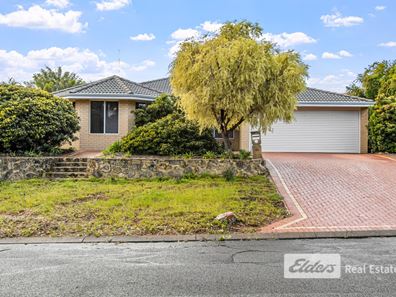 49 Hale Street, Eaton WA 6232