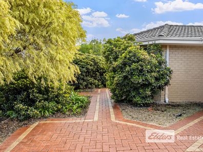 49 Hale Street, Eaton WA 6232