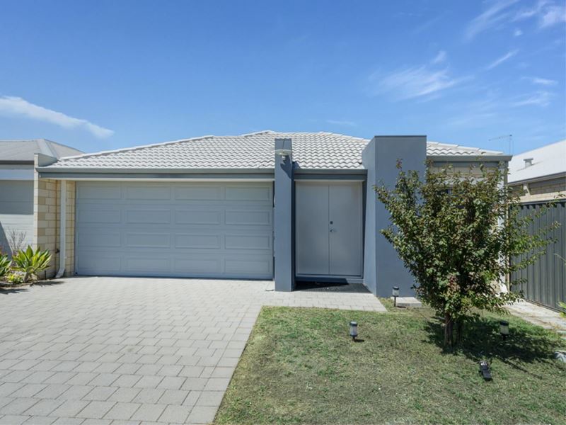 15 Perlis Road, Brabham WA 6055