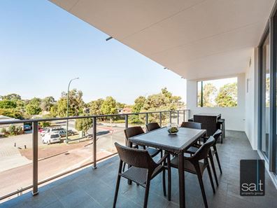 4/21-23 Queens Road, Mount Pleasant WA 6153