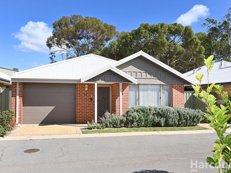 Villa 34/20 Redmile Road, York WA 6302