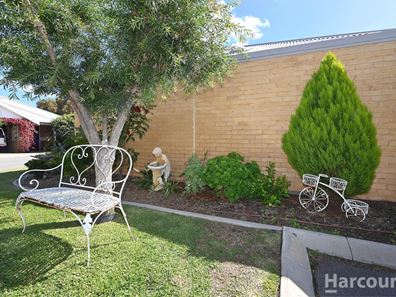 Villa 34/20 Redmile Road, York WA 6302