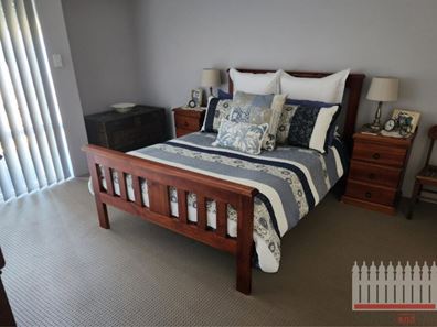 9 Cadogan Outlook, Ellenbrook WA 6069