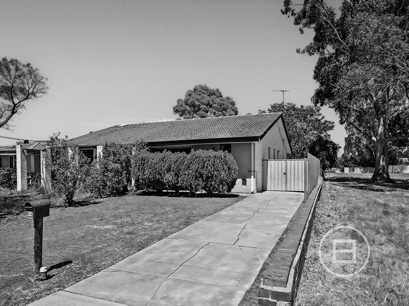 51A Orr Street, Maddington WA 6109