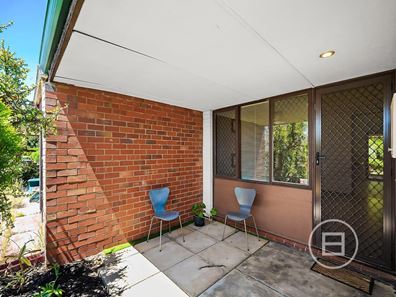 51A Orr Street, Maddington WA 6109