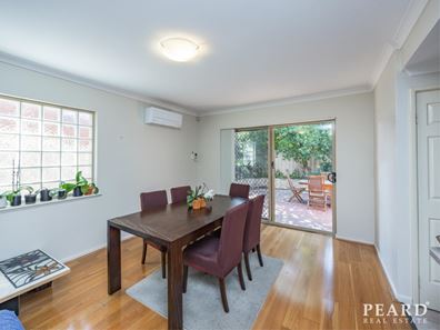 4/23 Pollard Street, Glendalough WA 6016