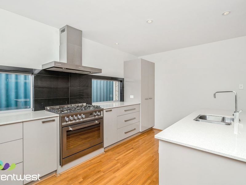 30 Malvern Road, Butler