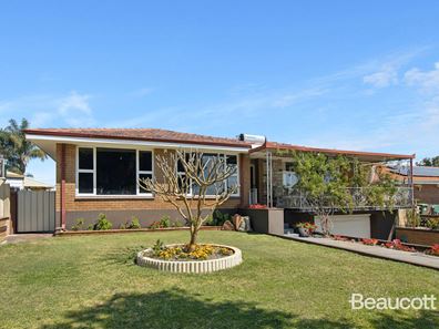 15 Culworth Road, Bassendean WA 6054