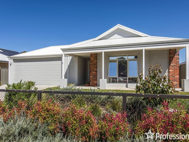 255 Abernethy Road, Byford WA 6122