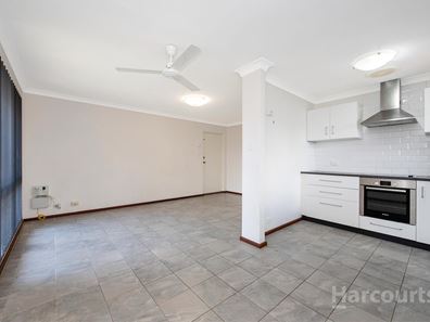 4/131 Mandurah Terrace, Mandurah WA 6210