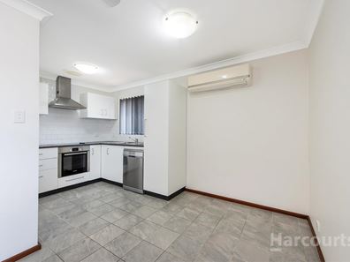 4/131 Mandurah Terrace, Mandurah WA 6210