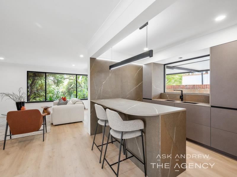 1/50 Aldridge Road, Booragoon