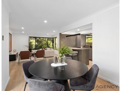 1/50 Aldridge Road, Booragoon WA 6154