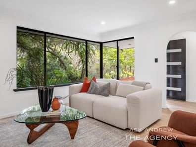 1/50 Aldridge Road, Booragoon WA 6154