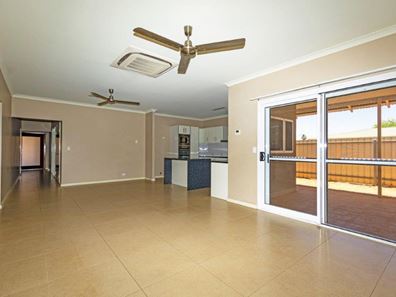 83 Limpet Crescent, South Hedland WA 6722