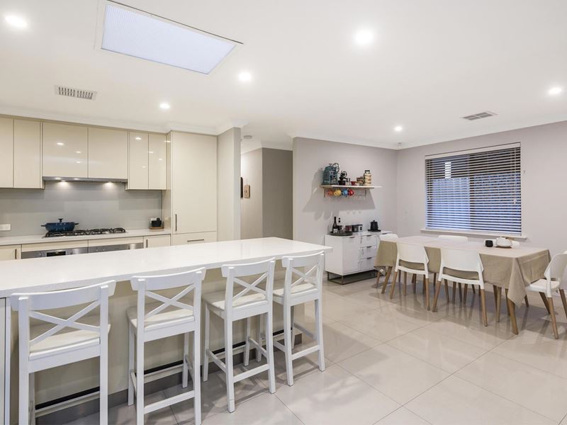 118A Widgee Road, Noranda