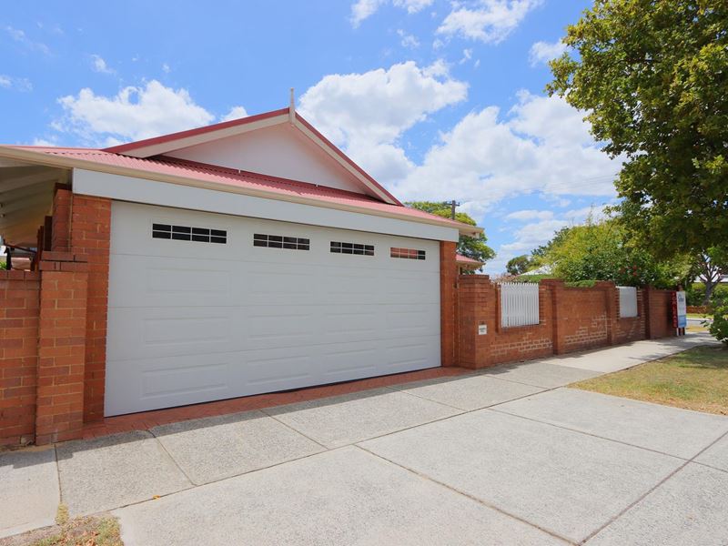 49 Cargill Street, Victoria Park WA 6100