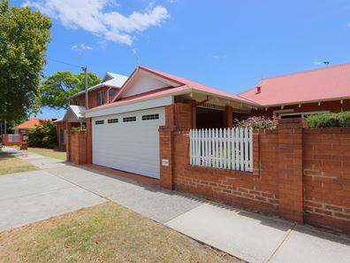 49 Cargill Street, Victoria Park WA 6100