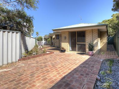 31 Chrisp Place, Yanchep WA 6035