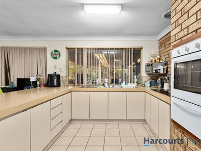 45 Huntingdale Road, Huntingdale WA 6110