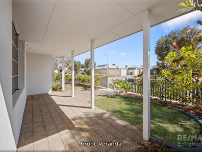 4 Potton Rise, Alkimos WA 6038