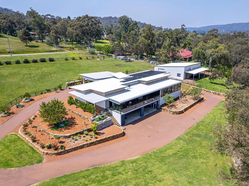 5 Mount Street, Kelmscott