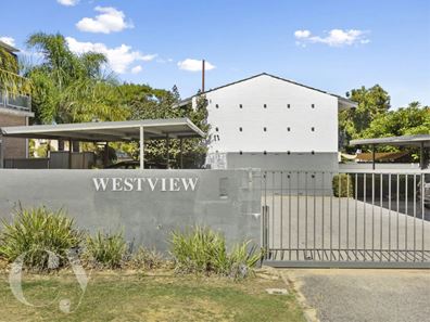 7/389 Cambridge Street, Wembley WA 6014