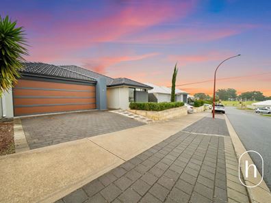 13 Cavolfiore Grove, Landsdale WA 6065