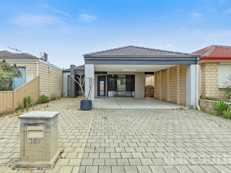 15B Radici Link, Sinagra WA 6065