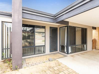 15B Radici Link, Sinagra WA 6065