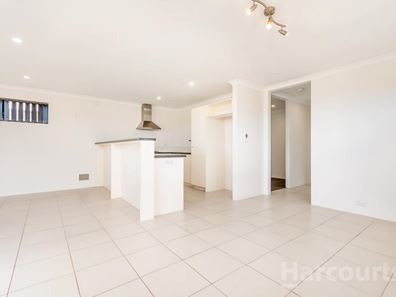 15B Radici Link, Sinagra WA 6065