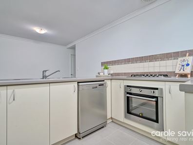 15 Hollywood Heights, Clarkson WA 6030