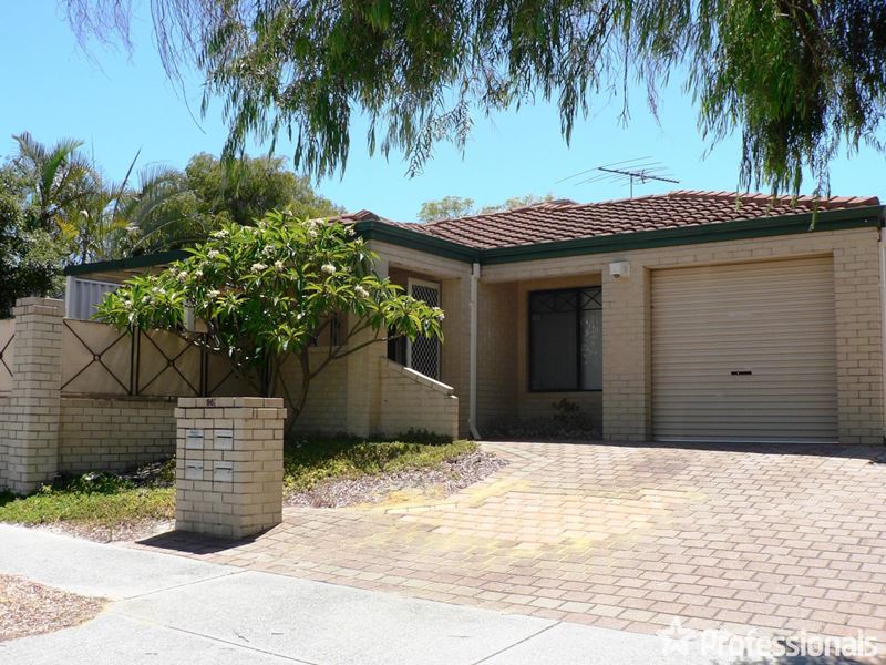 1-96 Waterloo Street, Tuart Hill WA 6060