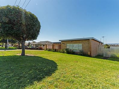 19 Stone Street, Maylands WA 6051