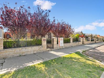 22 Cardowan Drive, Ellenbrook WA 6069