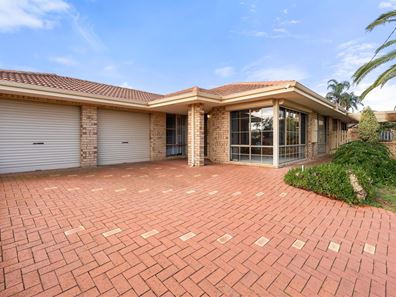 92 Jean Street, Beaconsfield WA 6162