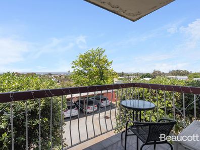 11/16 Mount Prospect Crescent, Maylands WA 6051