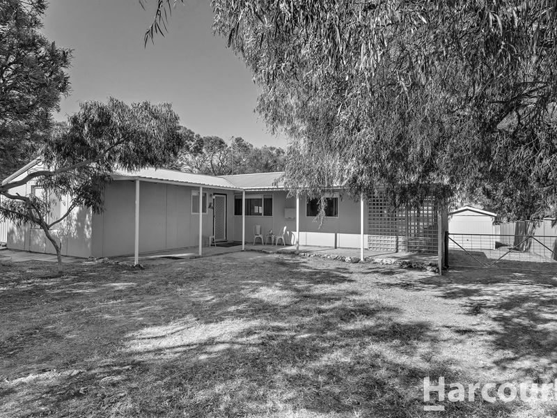 34 Philante Street, Falcon WA 6210