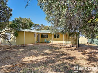 34 Philante Street, Falcon WA 6210