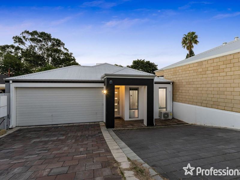 37 Tangmere Way, Balga