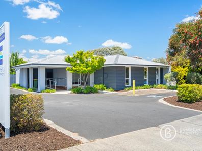 192 Bussell Highway, West Busselton WA 6280