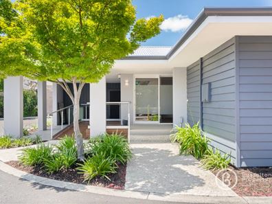 192 Bussell Highway, West Busselton WA 6280