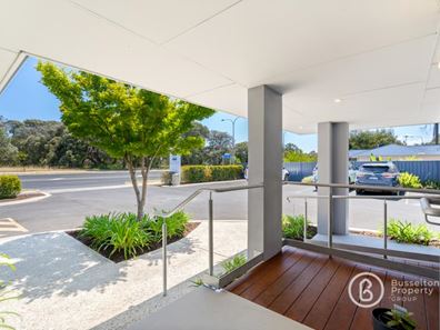 192 Bussell Highway, West Busselton WA 6280